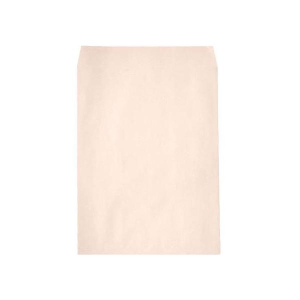 y[J[zLOR[|[V p0 Hi\tgJ[ sN500 160002yszpO aSp p^Cv m[g