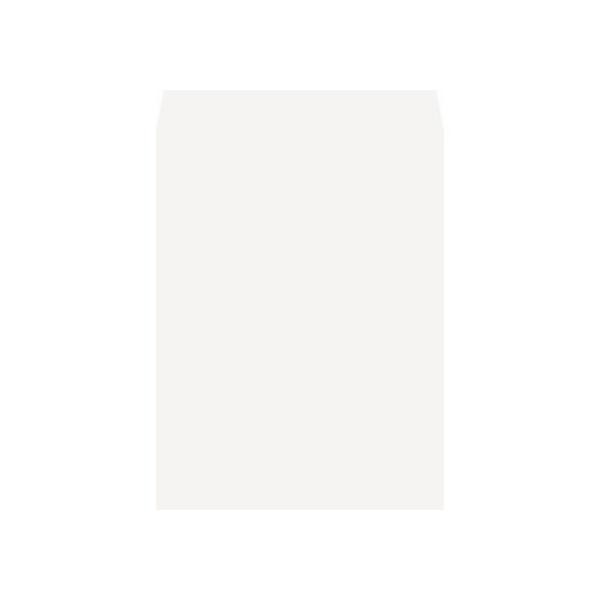 y[J[zLOR[|[V p0 Hi\tgJ[ zCg500 160007yszpO aSp p^Cv m[g