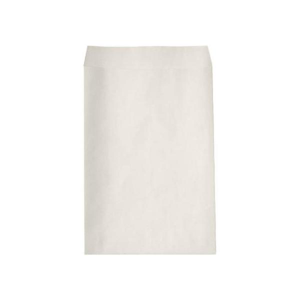 y[J[zLOR[|[V p1 Hi\tgJ[ O[500 160104yszpP aSp p^Cv m[g