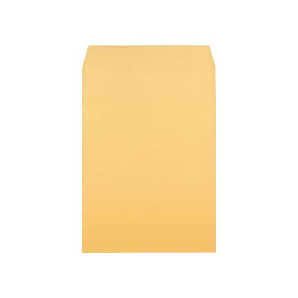 y[J[zLOR[|[V p2 Hi\tgJ[ IW500 160212yszpQ `STCYp p^Cv Ft m[g