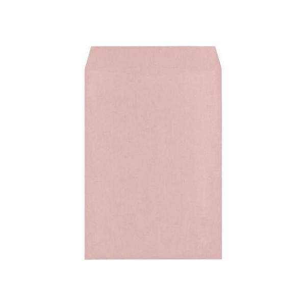 y[J[zLOR[|[V p2 Hi\tgJ[ T[ X~\500 160215yszpQ `STCYp p^Cv Ft m[g