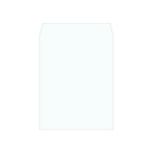 y[J[zLOR[|[V p3 Hi\tgJ[ XJC500 160301yszpR aT ЎGp p^Cv m[g