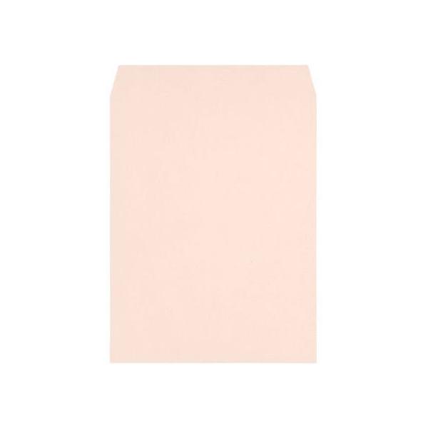 y[J[zLOR[|[V p3 Hi\tgJ[ sN500 160302yszpR aT ЎGp p^Cv m[g