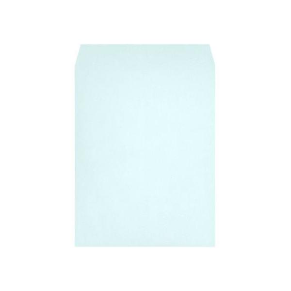 y[J[zLOR[|[V p3 Hi\tgJ[ u[500 160303yszpR aT ЎGp p^Cv m[g