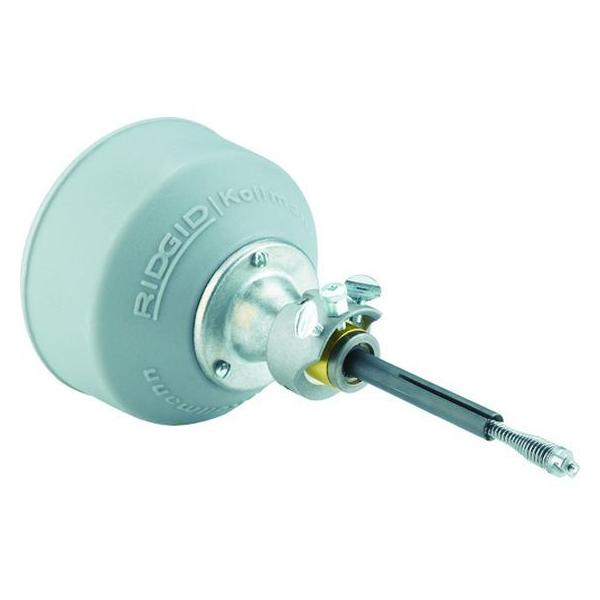 �y�����񂹁zRIDGID C�]6 �P�[�u���t���A�_�v�^ A�]17�]C 59265 �p�� �A�_�v�^�[ �z�Ǎ�