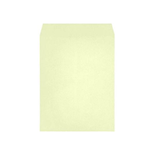 y[J[zLOR[|[V p`3 HI\tgJ[ EOCX 500 160306yszpR aT ЎGp p^Cv m[g