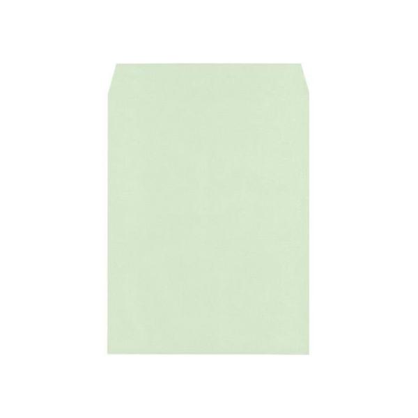 y[J[zLOR[|[V p`3 HI\tgJ[ O[ 500 160308yszpR aT ЎGp p^Cv m[g