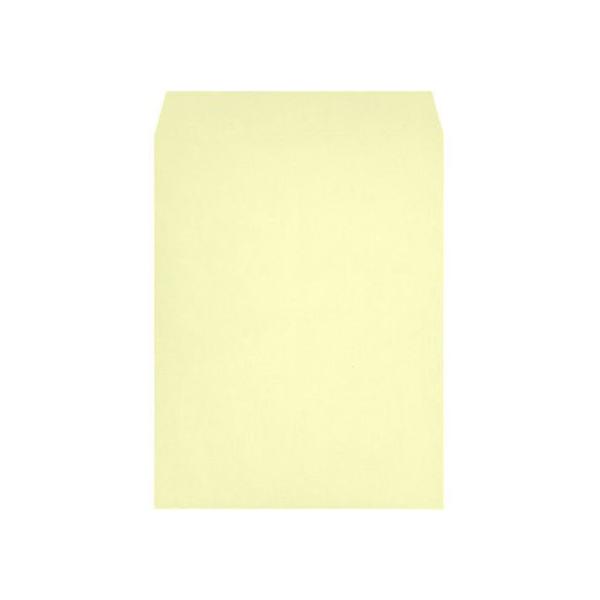 y[J[zLOR[|[V p`3 HI\tgJ[ N[ 500 160309yszpR aT ЎGp p^Cv m[g