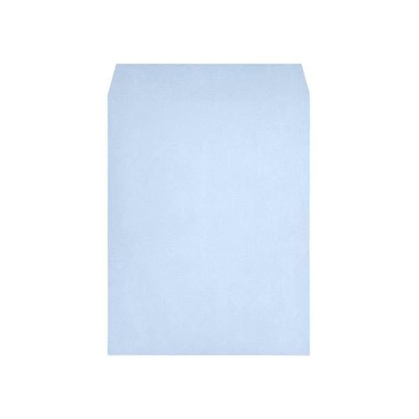 y[J[zLOR[|[V p3 Hi\tgJ[ ANA500 160310yszpR aT ЎGp p^Cv m[g