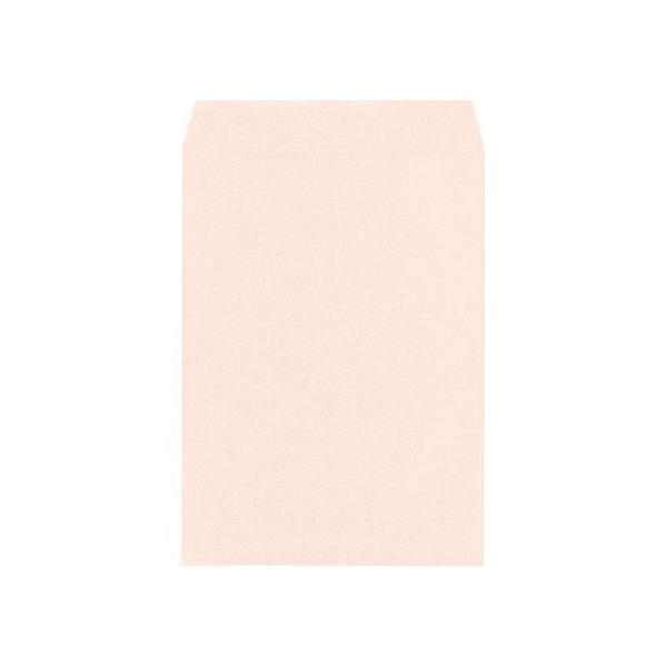 y[J[zLOR[|[V pA4 Hi\tgJ[ sN500 160402yszpQ `Sp p^Cv m[g