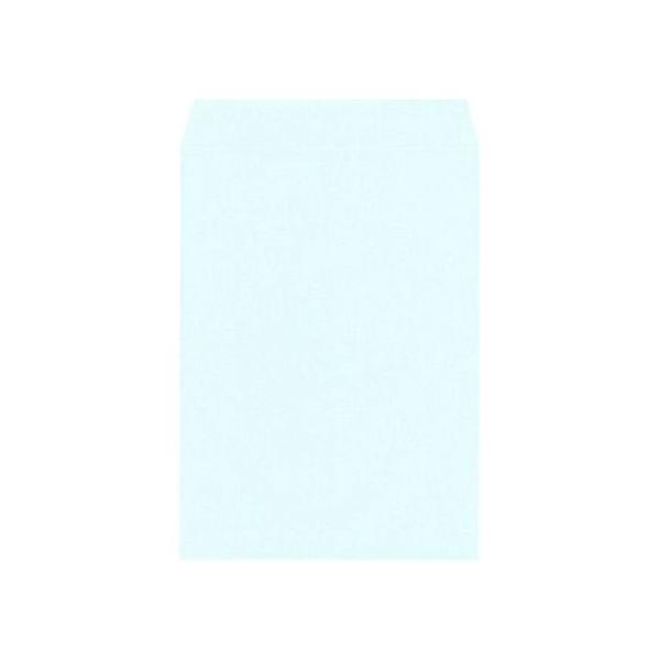 y[J[zLOR[|[V pA4 Hi\tgJ[ u[500 160403yszpQ `Sp p^Cv m[g