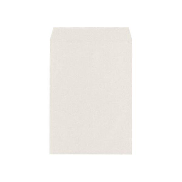 y[J[zLOR[|[V pA4 Hi\tgJ[ O[500 160404yszpQ `Sp p^Cv m[g