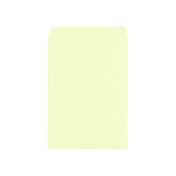 y[J[zLOR[|[V pA4 Hi\tgJ[ EOCX 500 1604yszpQ `Sp p^Cv m[g