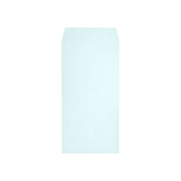 y[J[zLOR[|[V 3 Hi\tgJ[ u[ giV1000 161323yszR `STCYOc܂p ^Cv