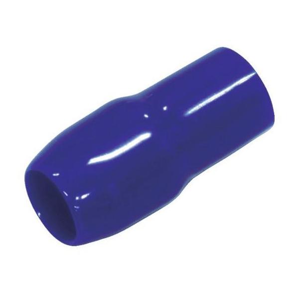 y񂹁zi쏤H TCVLbv() (100) TCV-53-BL [q XvCX[q RlN^ dqi d