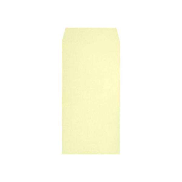 y[J[zLOR[|[V 3 Hi\tg N[ X~\giV1000 161329yszR `STCYOc܂p ^Cv Ft