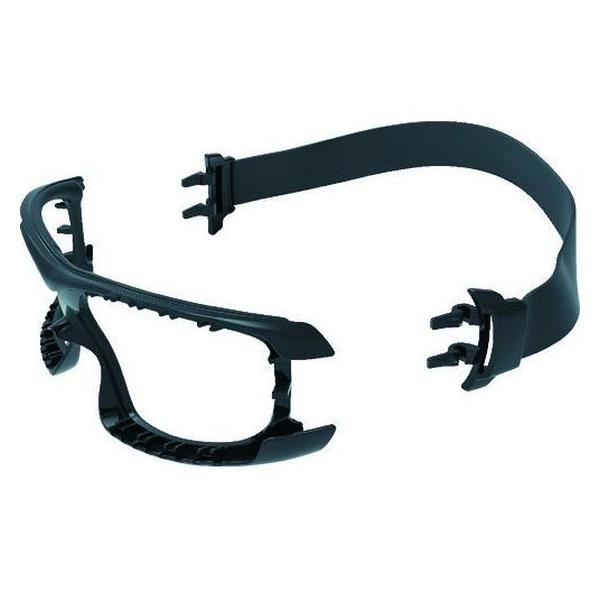 y񂹁zTRUSCO Z[teBOXp KXPbgEXgbvZbg TSG-9302S Kl S[O hЖ Sی 