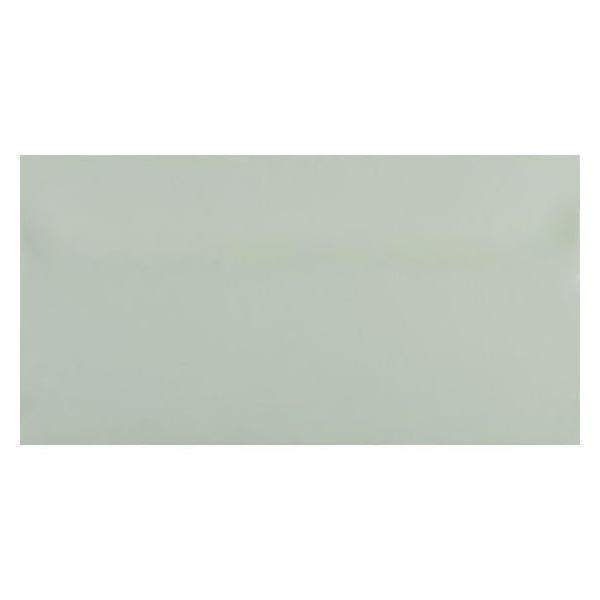 y[J[zLOR[|[V m6 Hi\tgJ[ O[ giV 100×20yszm m[g