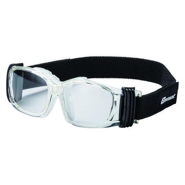 y񂹁zEYE-GLOVE ^Z[teBS[O NA (xȂY) Kl S[O hЖ Sی 