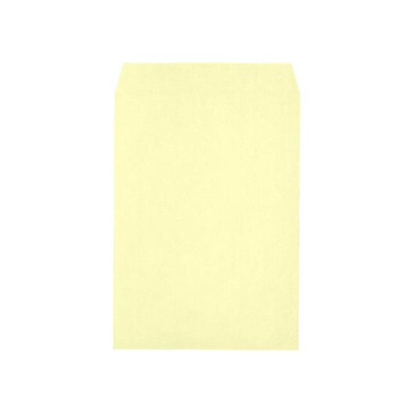 y[J[zLOR[|[V p2 vCoV[ی압 N[ 500yszR΍  ^ m[g