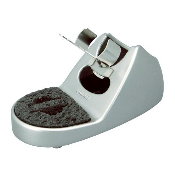 y񂹁z nbR[FH-800 Vo[ FH800-03SV dC͂񂾂 ͂ ÓdC΍pi YHpi Ɨpi H