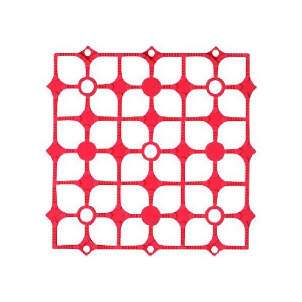 y񂹁zRh WCgXmR nCebN}bg sN F-34-HK-P ̂ | q  ~[ Lb`