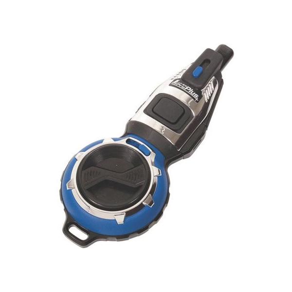 y񂹁zV nfBnProPlusu[ 73281 n `[N[ ʗpi Hpi Ɨpi H