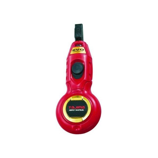 y񂹁z^W} p[tFNgn EVO M  PS-EVO-M n `[N[ ʗpi Hpi Ɨpi H