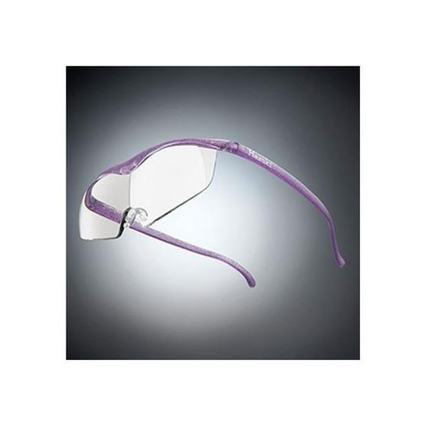 y񂹁zHazuki nYL[W 1.85{ NAY j[p[v Vዾ [y ti  Ō