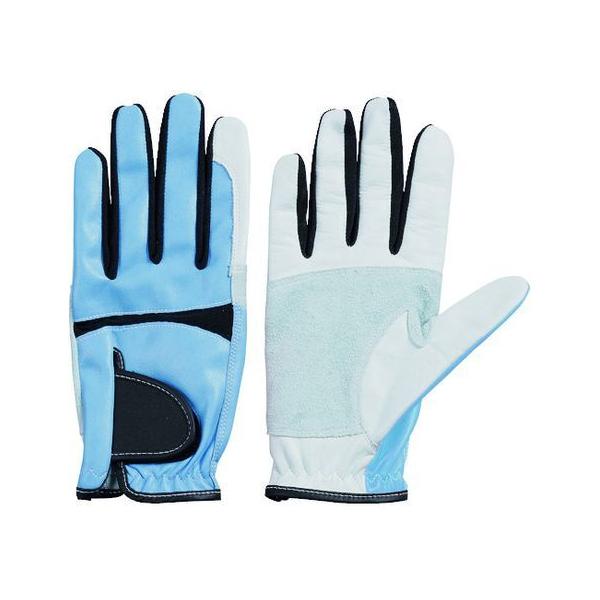 y񂹁zxmO[u QT-103 u[ S Jebg 3656 v v  ot Ɨp