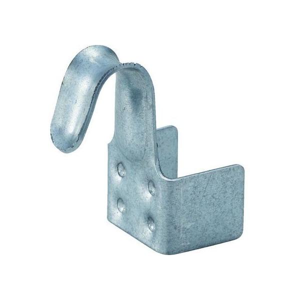 y񂹁zTRUSCO S[vptbN 10 TGR-10KH gbN[v ג  S 