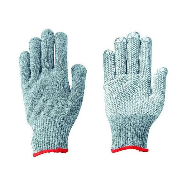 y񂹁zAg XyNgׂ~ߎL HG-75-L x|G` ϐؑn Ɨp