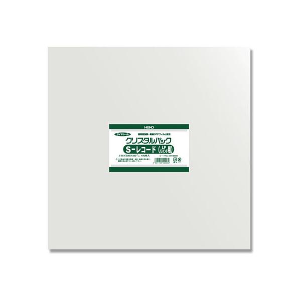 y񂹁zwCR[ NX^pbN 330×330mm 100×10 SR[hp noo e[vȂ ODOR e[vȂ