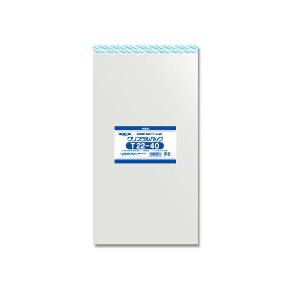 y񂹁zwCR[ NX^pbN 220×400+40mm 100×10 T22-40 noo e[vt