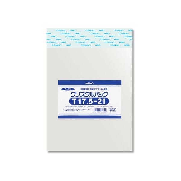 y񂹁zwCR[ NX^pbN 175×210+40mm 100×10 T17.5-21 noo e[vt