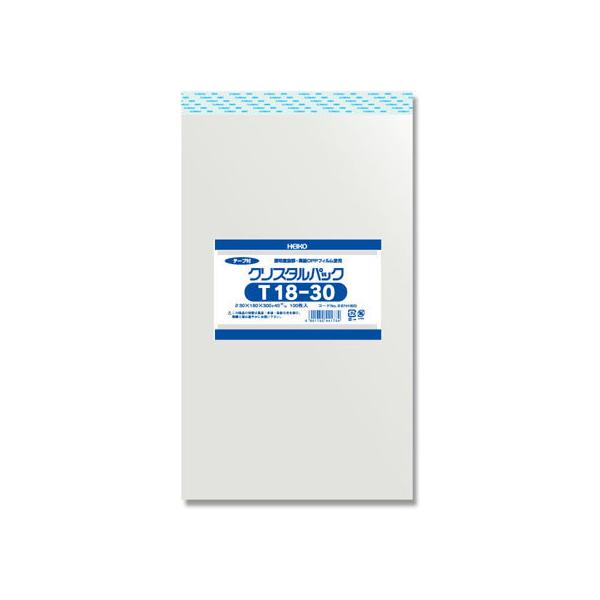 y񂹁zwCR[ NX^pbN 180×300+40mm 100×10 T18-30 noo e[vt