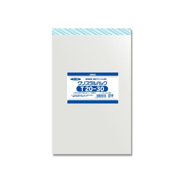 y񂹁zwCR[ NX^pbN 200×300+40mm 100×10 T20-30 noo e[vt