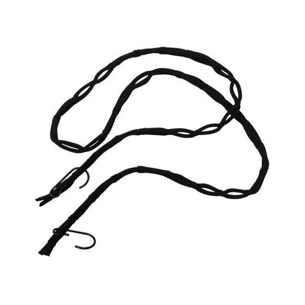 y񂹁z^JCN S XpC_[S 150cm ubN ST10 gbN[v ג  S 