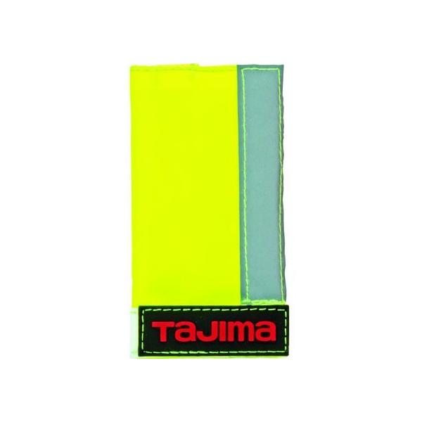 y񂹁z^W} tbN}[J[ CG[ TA-FMY ė~p Sی 