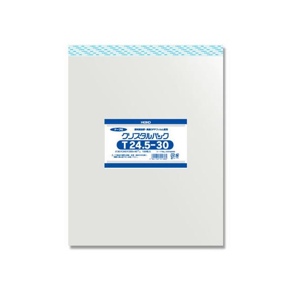 y񂹁zwCR[ NX^pbN 245×300+40mm 100×10 T24.5-30 noo e[vt