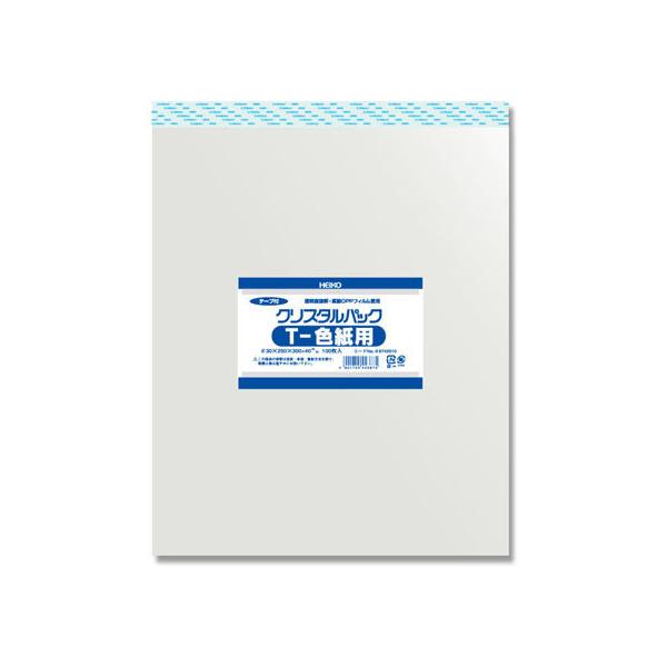 y񂹁zwCR[ NX^pbN 250×300+40mm 100×10 T-Fp noo e[vt