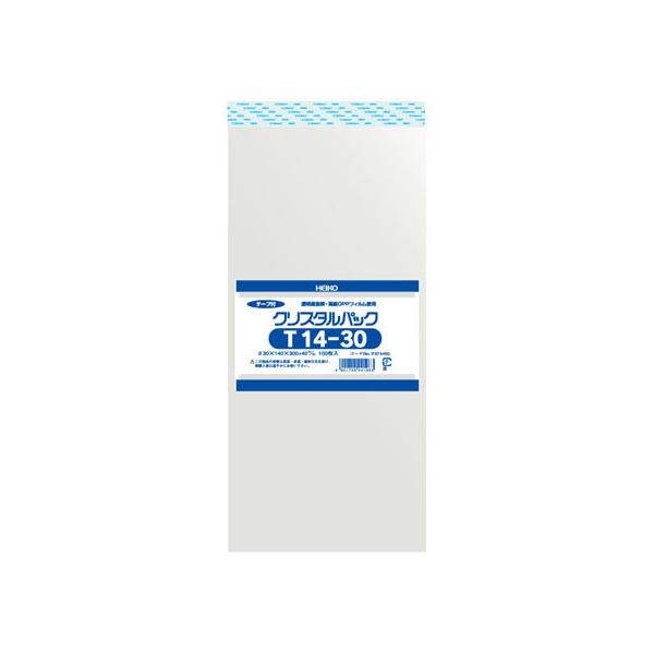 y񂹁zwCR[ NX^pbN 140×300+40mm 100×10 T14-30 noo e[vt