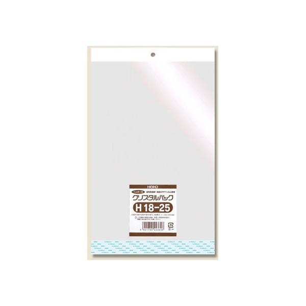 y񂹁zwCR[ NX^pbN 180×250mm 100×10 H18-25 noo e[vt wb_[t e[vt