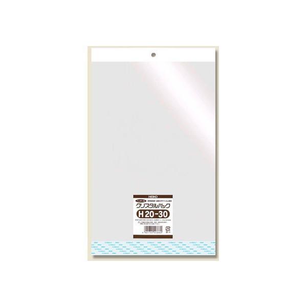 y񂹁zwCR[ NX^pbN 200×300mm 100×10 H20-30 noo e[vt wb_[t e[vt