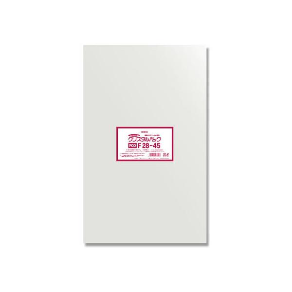 y񂹁zwCR[ NX^pbN 280×450mm 100×10 F28-45 noo e[vȂ Ct e[vȂ