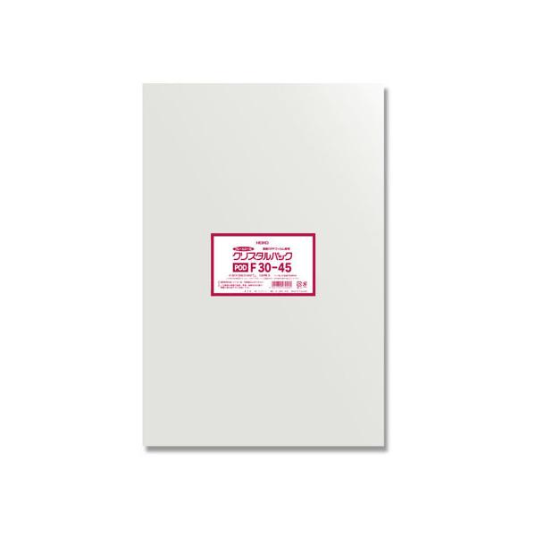 y񂹁zwCR[ NX^pbN 300×450mm 100×10 F30-45 noo e[vȂ Ct e[vȂ