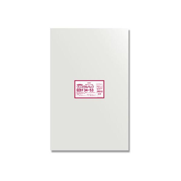 y񂹁zwCR[ NX^pbN 340×530mm 50×10 F34-53 noo e[vȂ Ct e[vȂ