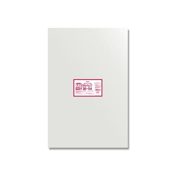 y񂹁zwCR[ NX^pbN 360×540mm 50×10 F36-54 noo e[vȂ Ct e[vȂ