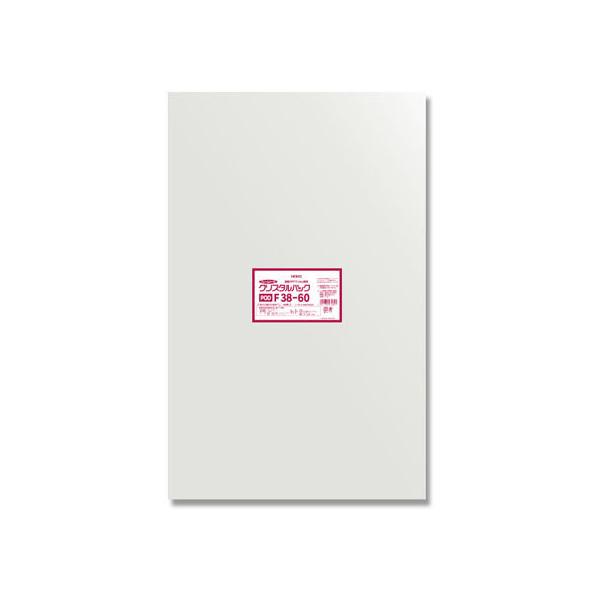 y񂹁zwCR[ NX^pbN 380×600nn 50×10 F38-60 noo e[vȂ Ct e[vȂ