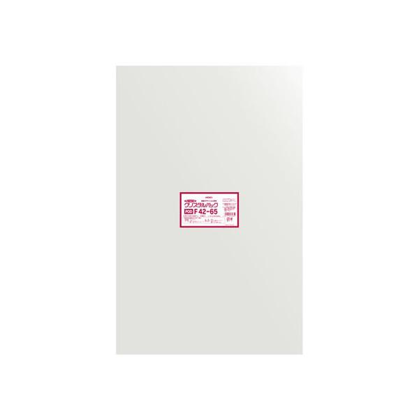 y񂹁zwCR[ NX^pbN 420×650mm 50×10 F42-65 noo e[vȂ Ct e[vȂ